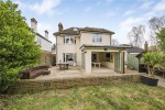 Images for Bromley