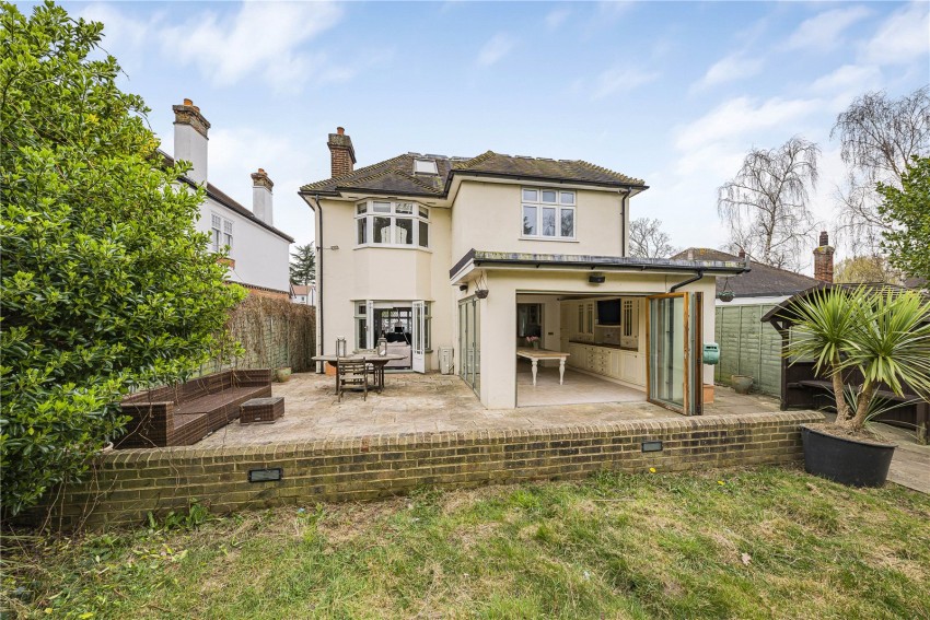 Images for Bromley