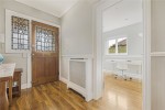 Images for Bromley
