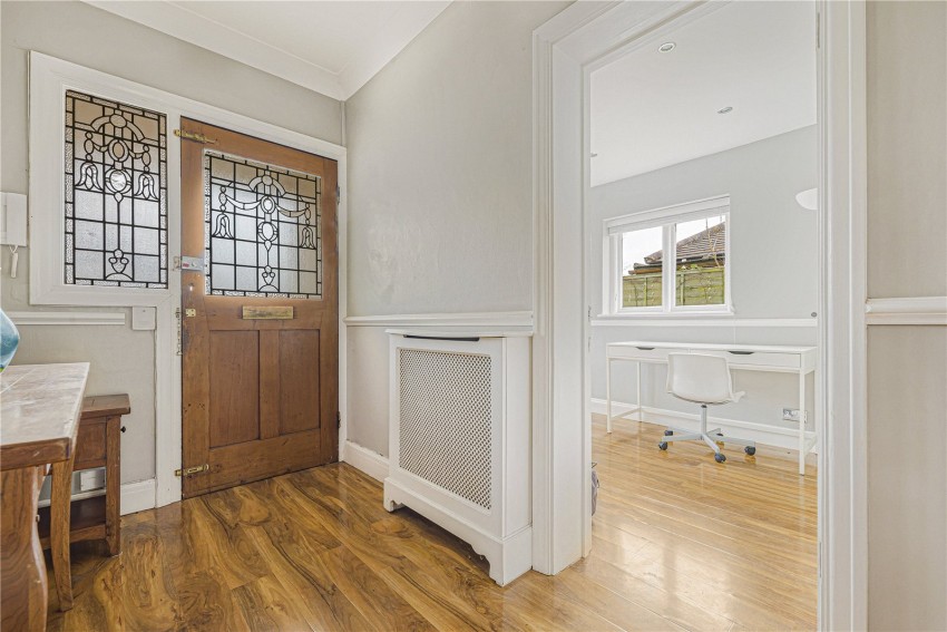 Images for Bromley