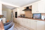 Images for Bromley, Kent