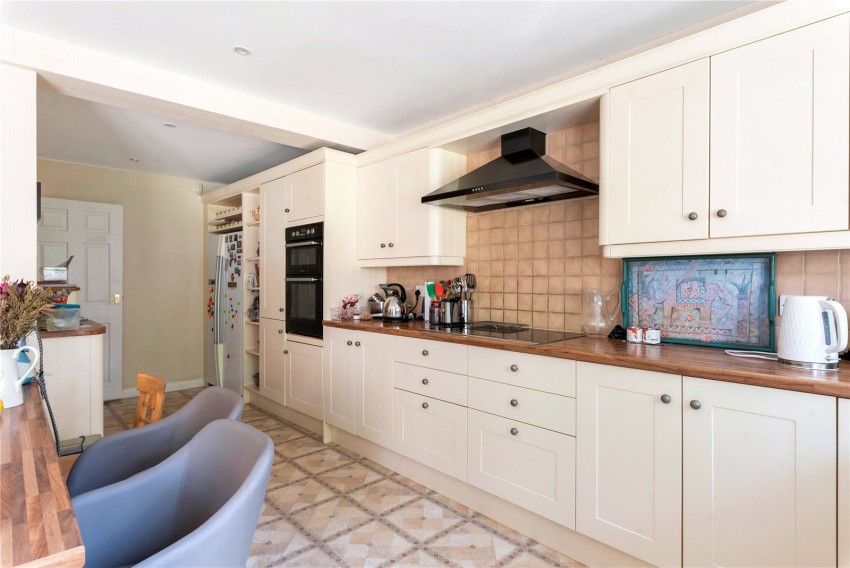 Images for Bromley, Kent