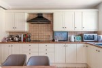 Images for Bromley, Kent