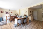 Images for Bromley, Kent