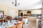 Images for Bromley, Kent