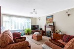 Images for Bromley, Kent