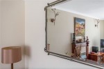 Images for Bromley, Kent