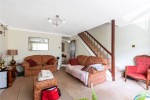 Images for Bromley, Kent