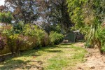 Images for Bromley, Kent