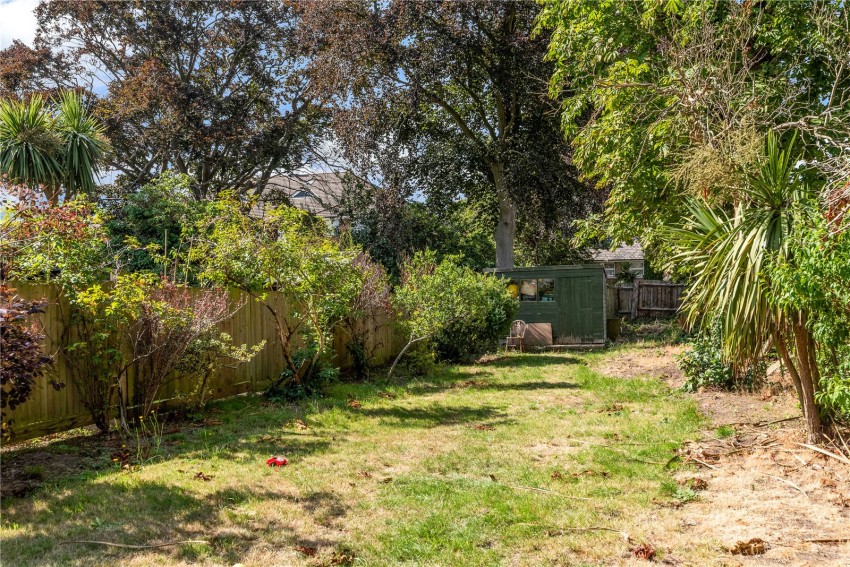 Images for Bromley, Kent