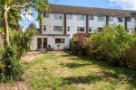 Images for Bromley, Kent