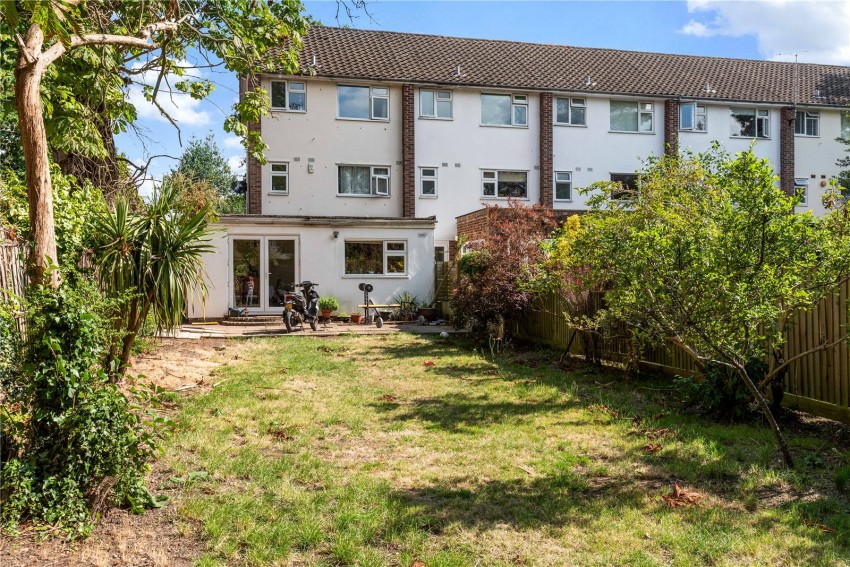 Images for Bromley, Kent
