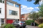 Images for Bromley, Kent
