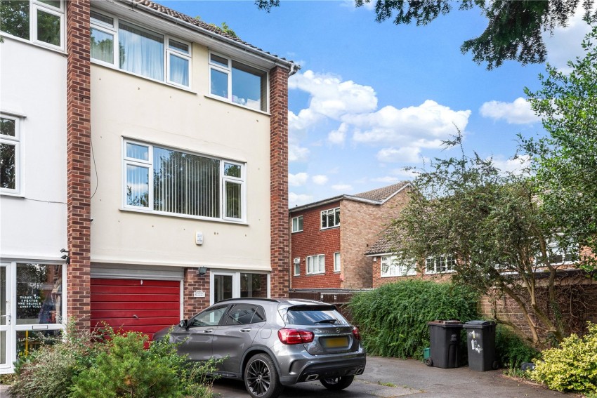 Images for Bromley, Kent
