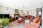 Images for Bromley, Kent