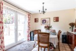 Images for Bromley, Kent