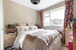Images for Bromley, Kent