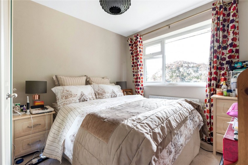 Images for Bromley, Kent