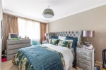 Images for Bromley, Kent