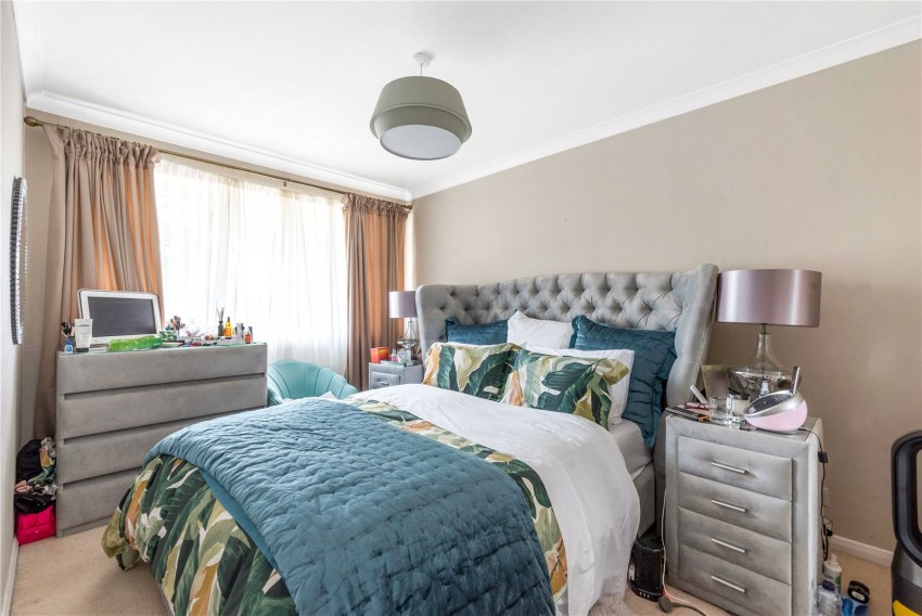 Images for Bromley, Kent