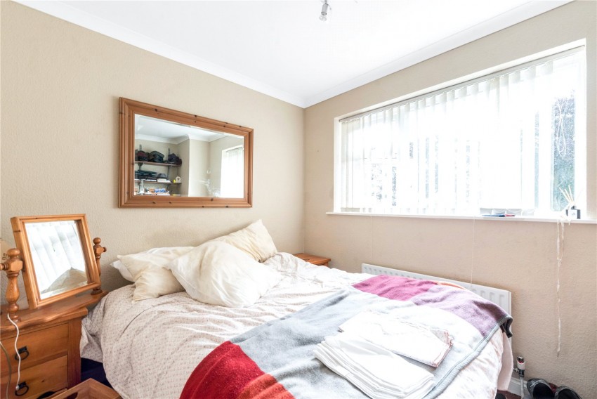 Images for Bromley, Kent