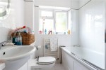 Images for Bromley, Kent