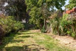 Images for Bromley, Kent