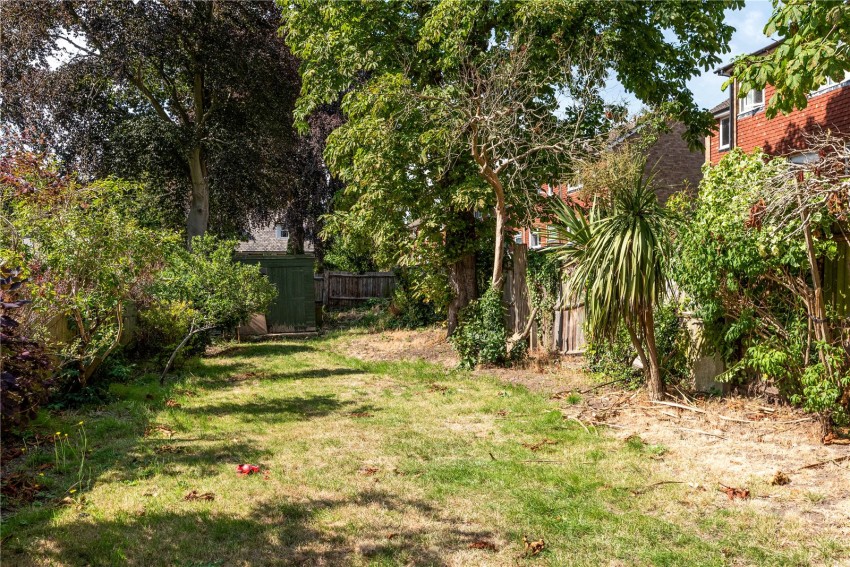Images for Bromley, Kent