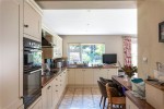 Images for Bromley, Kent