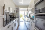 Images for Bromley