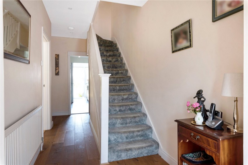 Images for Bromley