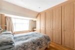 Images for Bromley