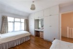 Images for Bromley