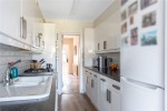 Images for Bromley