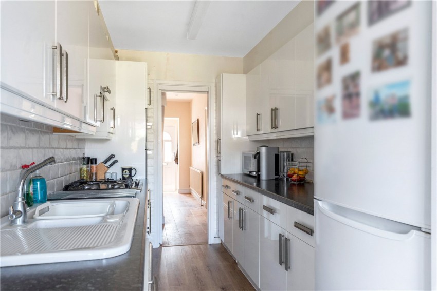 Images for Bromley
