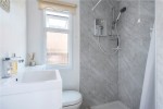 Images for Bromley