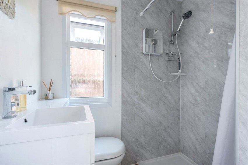 Images for Bromley