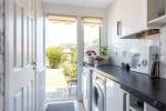 Images for Bromley