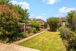 Images for Bromley