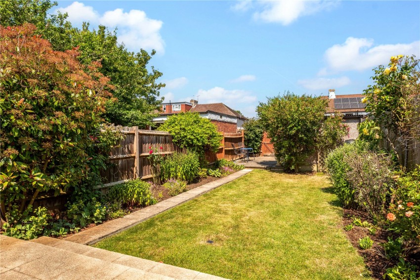 Images for Bromley