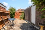Images for Bromley