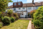 Images for Bromley