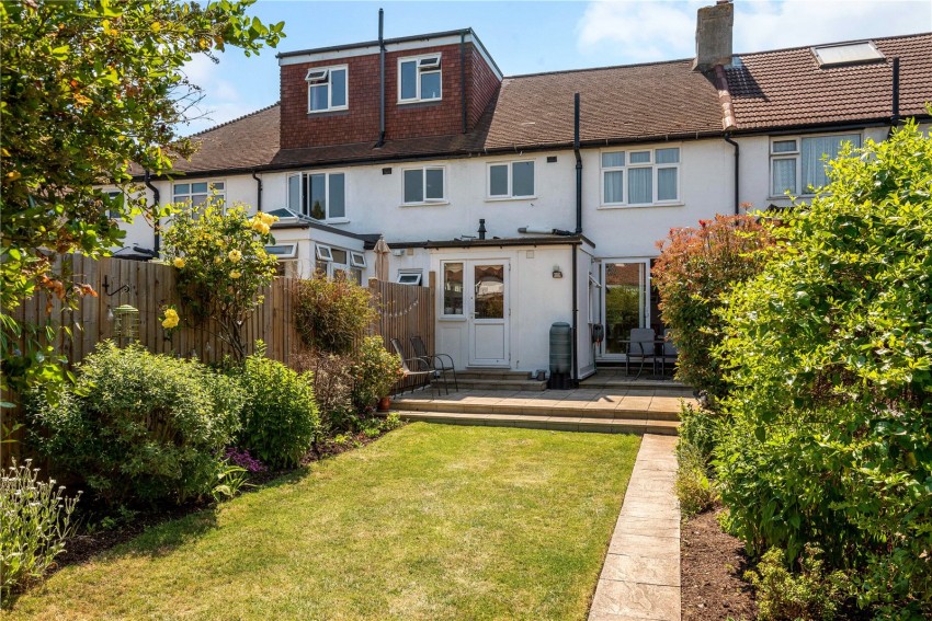 Images for Bromley