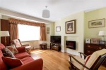 Images for Bromley