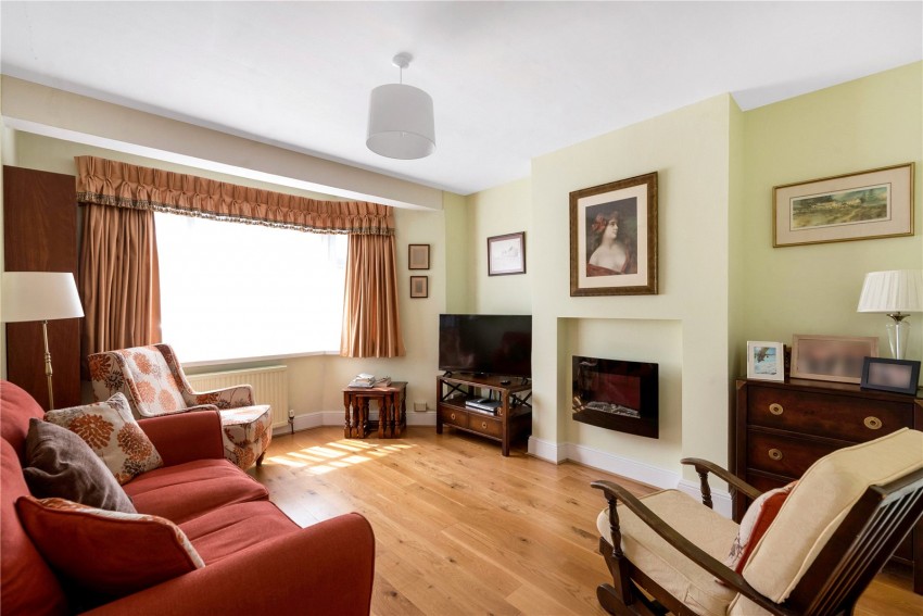 Images for Bromley