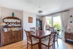 Images for Bromley