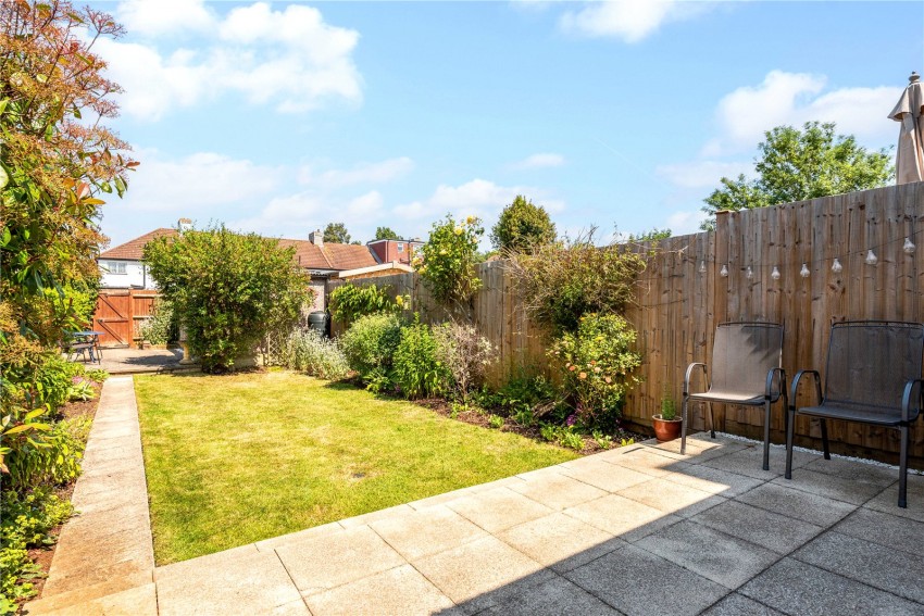 Images for Bromley