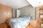 Images for Bromley