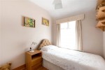 Images for Bromley