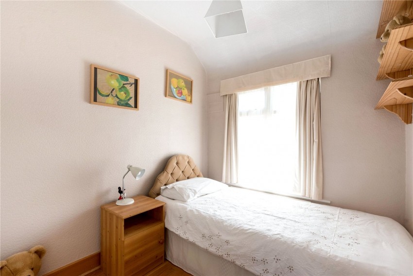 Images for Bromley